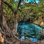 Chemka Hotsprings 1