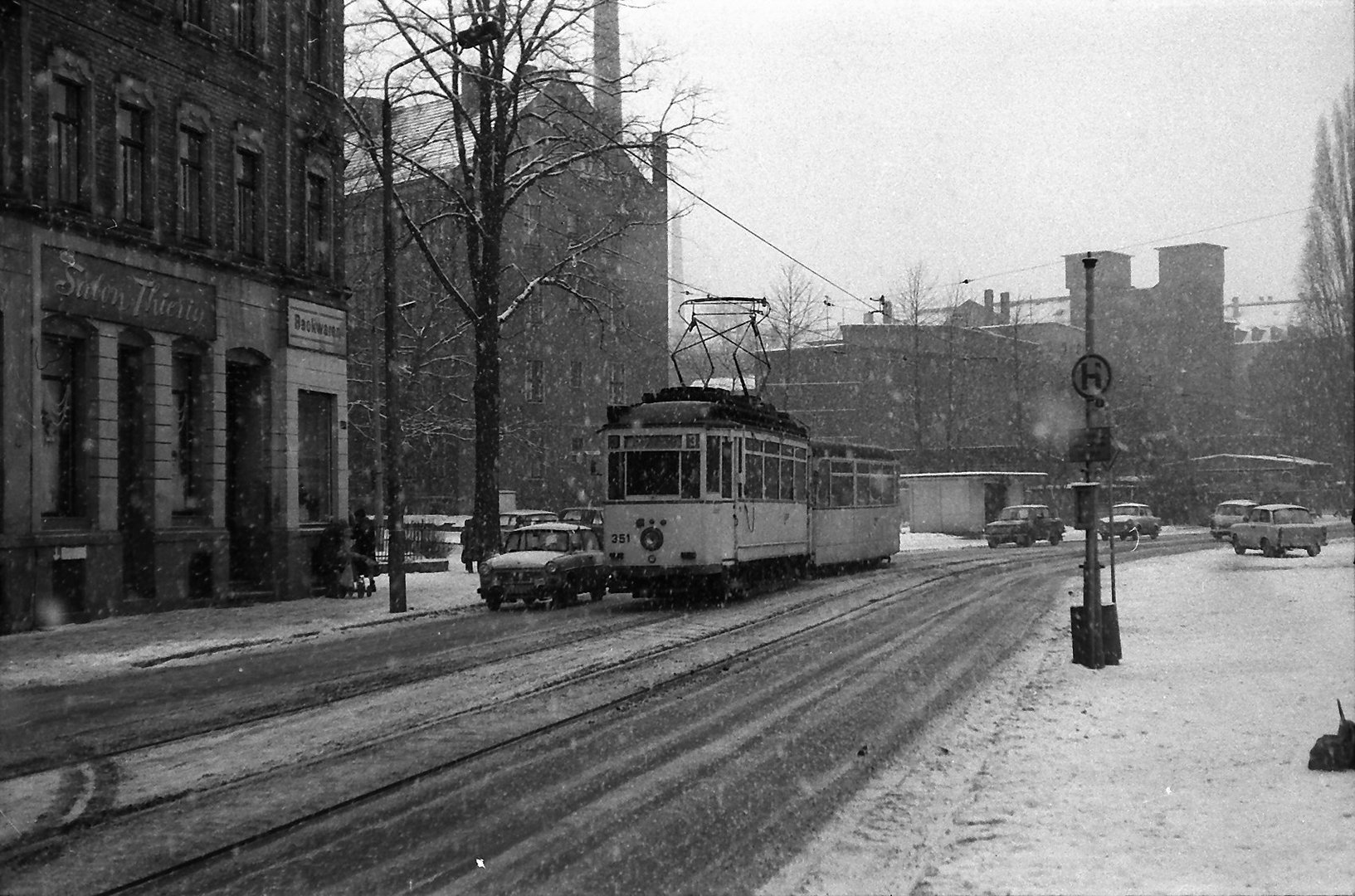 Chemnitz