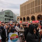 Chemnitz 1. Mai 2019 (3)