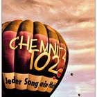 Chemnitz 102.1