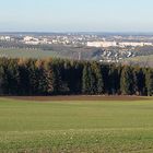 Chemnitz