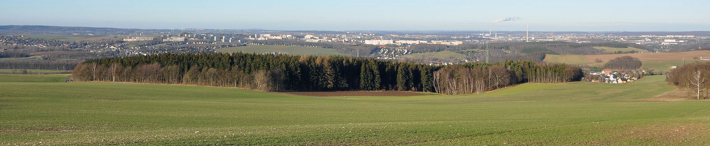 Chemnitz