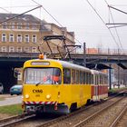 Chemnitz: 405 (Dienstfahrt)