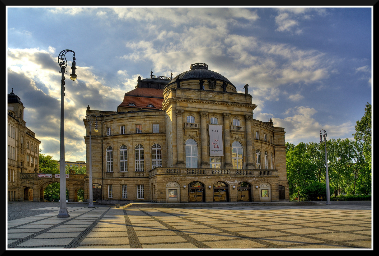 Chemnitz