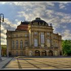 Chemnitz