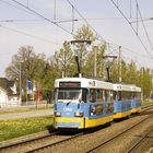 Chemnitz: 523 (SL 4)