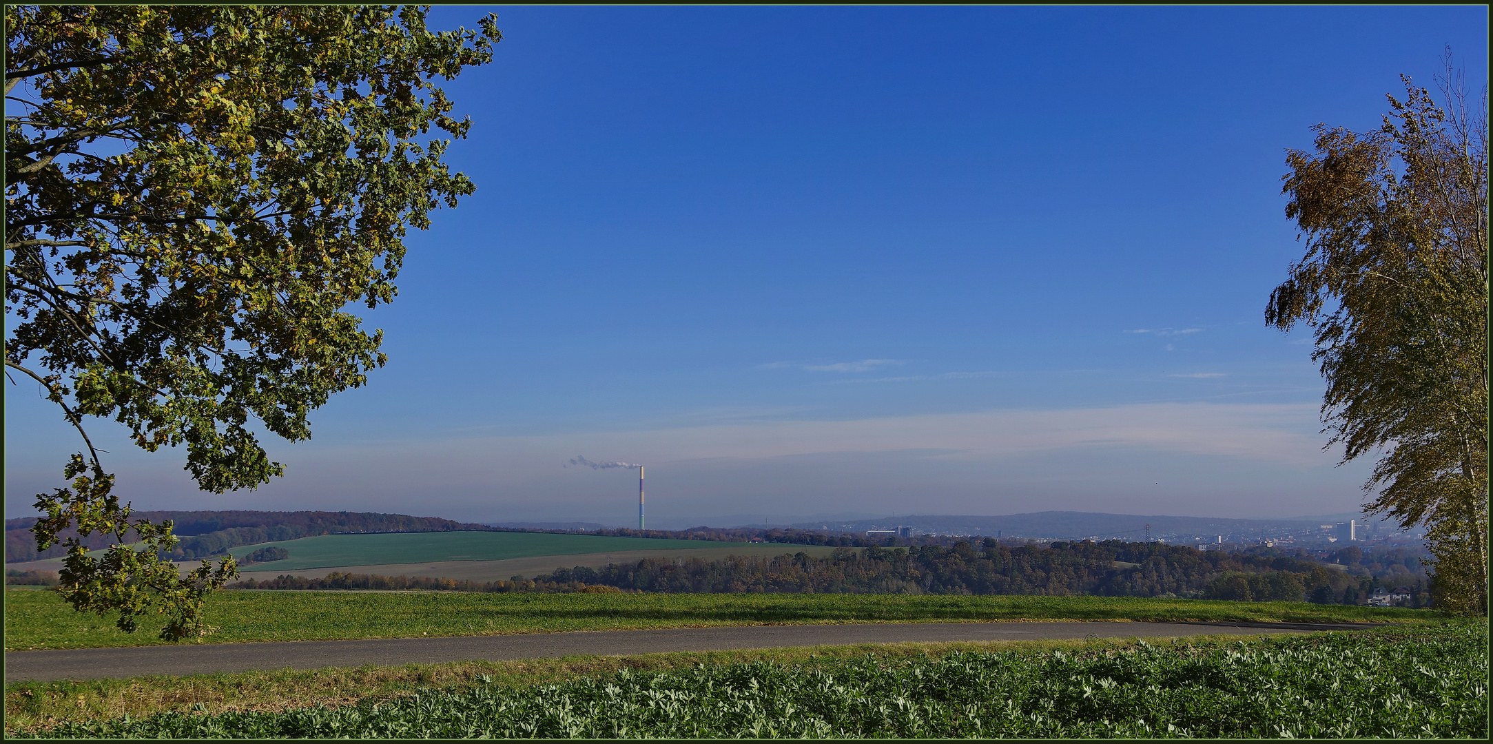 Chemnitz