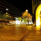 Chemnitz City