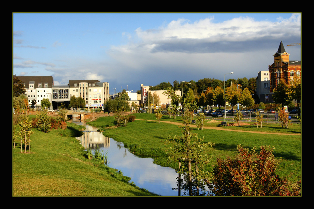 Chemnitz