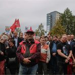 Chemnitz: Herz statt Hetze (6)