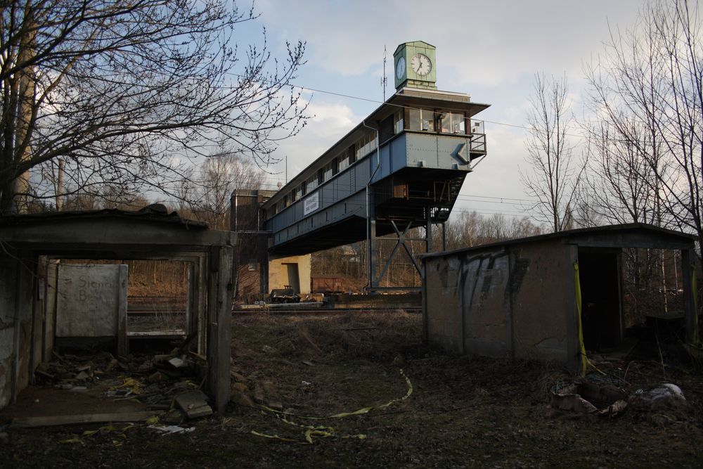 ChemnitzHilbersdorf Foto & Bild Bilder auf
