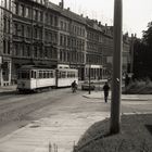 Chemnitz , Kanzlerstraße .