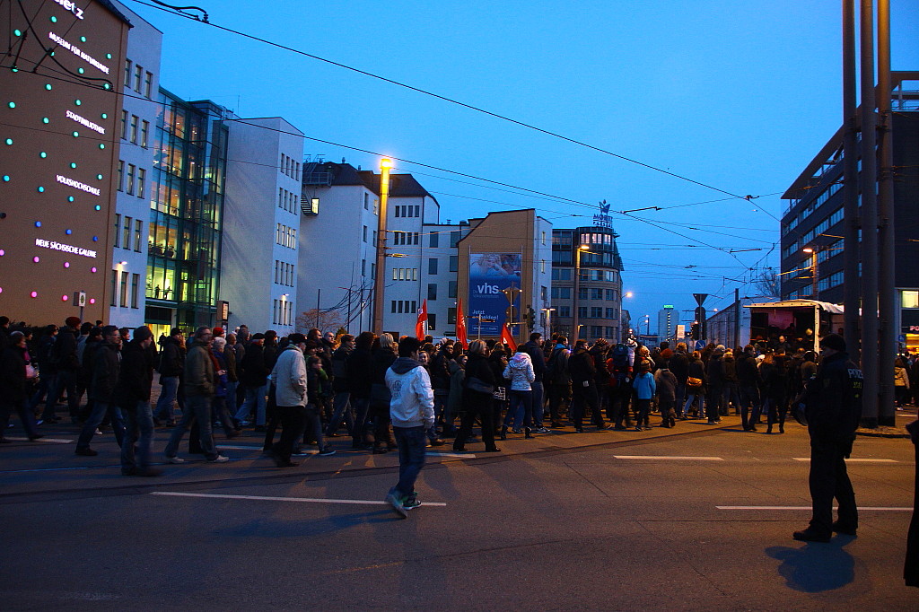 Chemnitz Nazifrei (12)