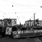 Chemnitz Nazifrei 2013