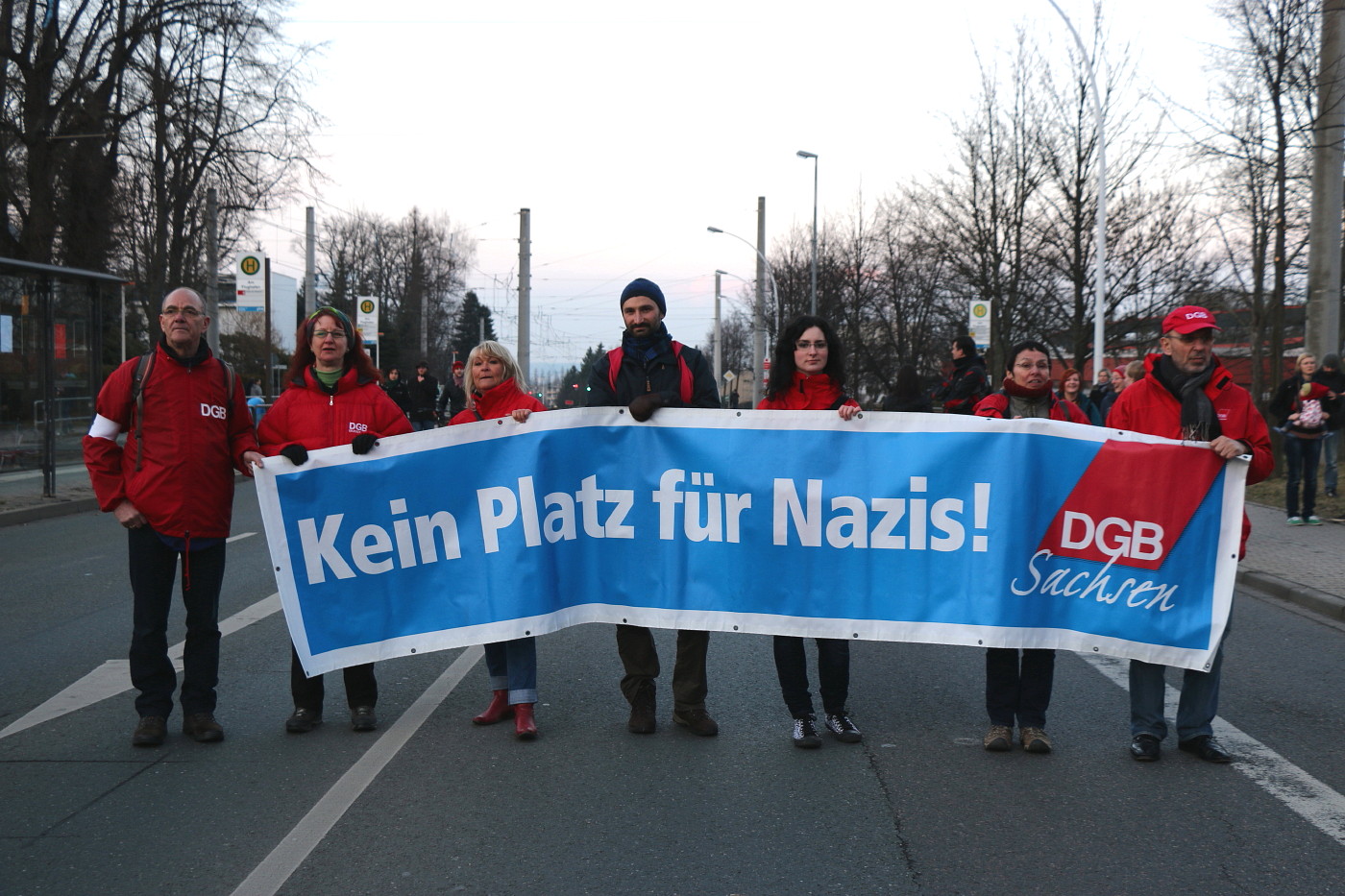 chemnitz-nazifrei 2014 (1)