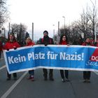 chemnitz-nazifrei 2014 (1)