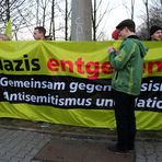 chemnitz-nazifrei 2014 (2)