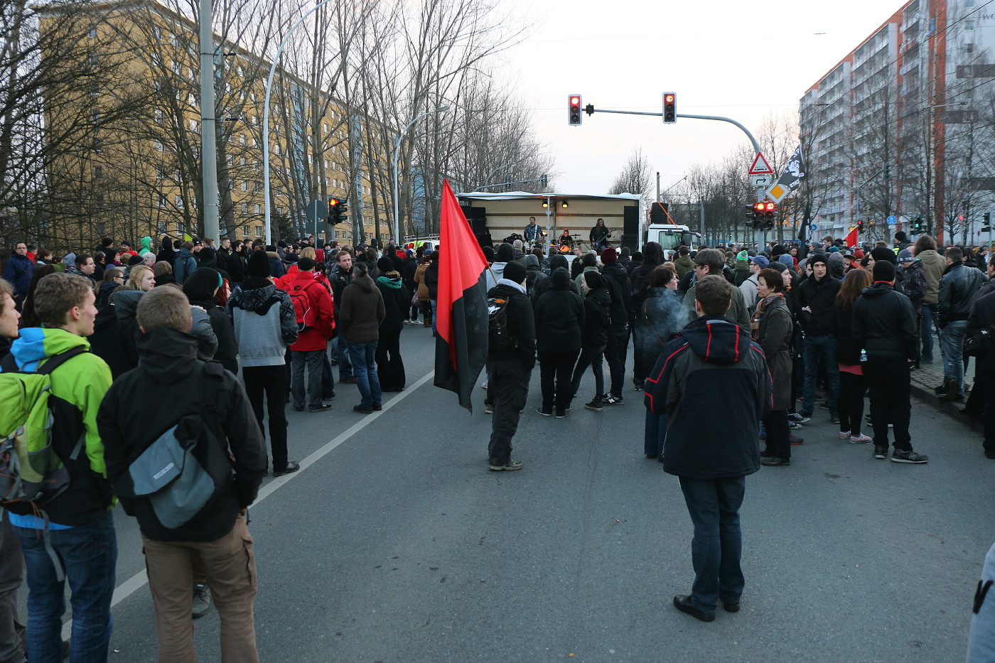 chemnitz-nazifrei 2014 (3)