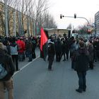 chemnitz-nazifrei 2014 (3)