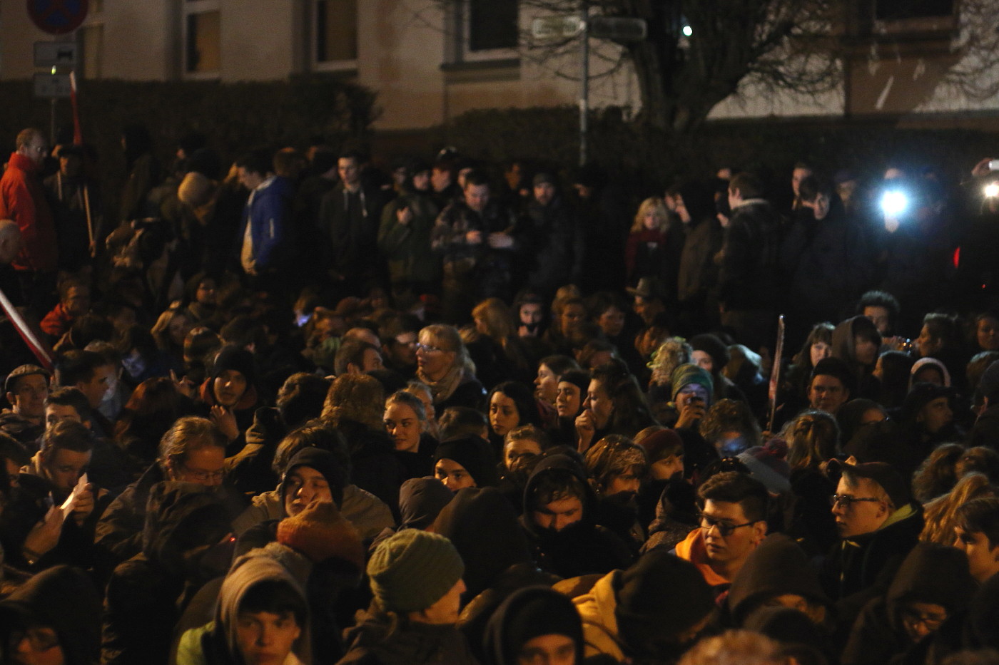 chemnitz-nazifrei 2014 (5)