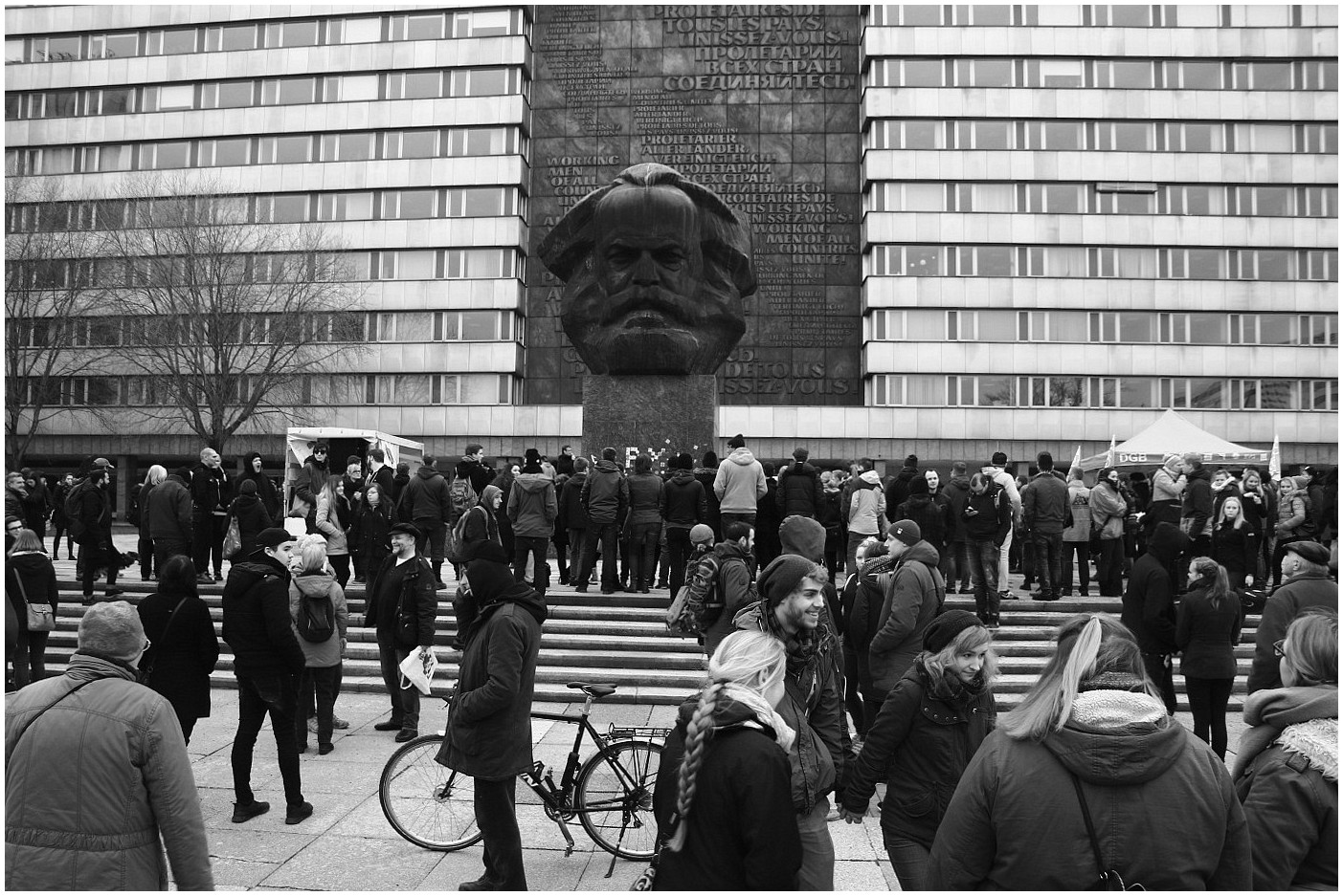 Chemnitz nazifrei 2016 (2)