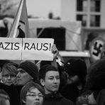 Chemnitz Nazifrei (8)