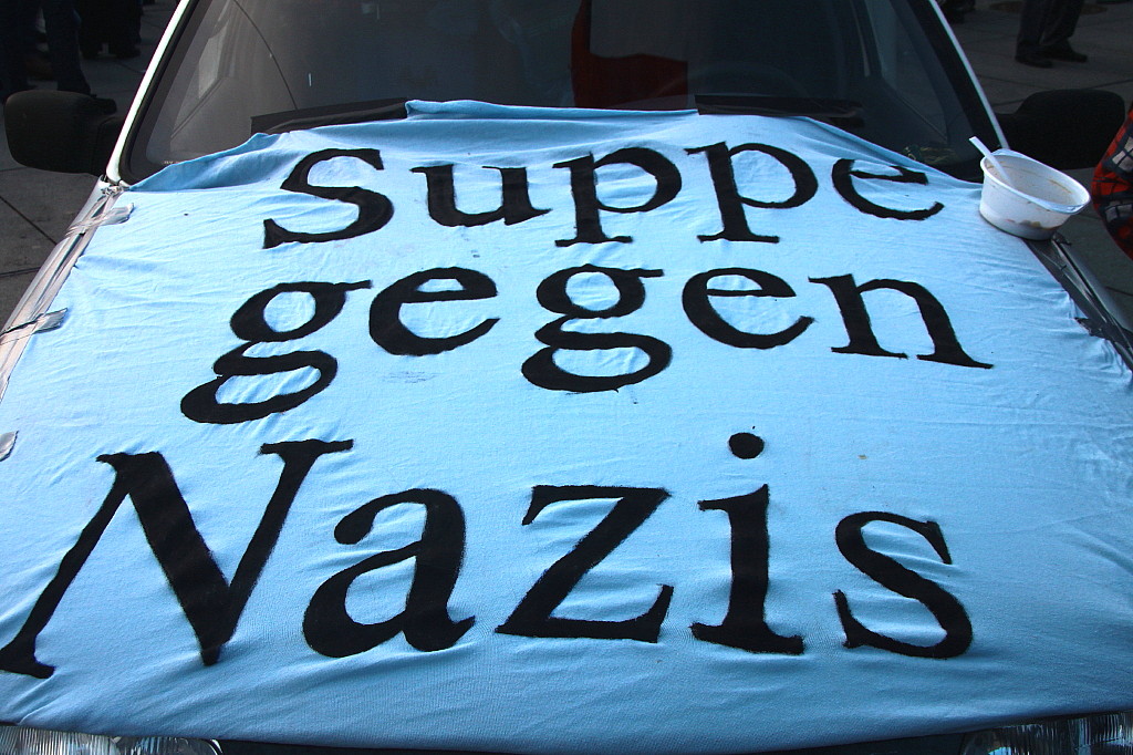 Chemnitz Nazifrei (9)