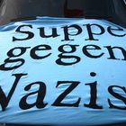 Chemnitz Nazifrei (9)