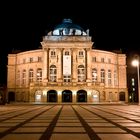 Chemnitz Oper