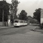 Chemnitz , Zinsendorfstr .