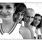 Chemnitzer Basketgirls