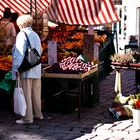 CHemnitzer Markt