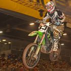 Chemnitzer Supercross 2009