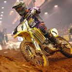 Chemnitzer Supercross