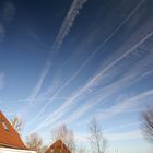 Chemtrails ohne Ende........WICHTIG, bitte anschauen und lesen!!!!!