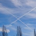 Chemtrails The X-Factor