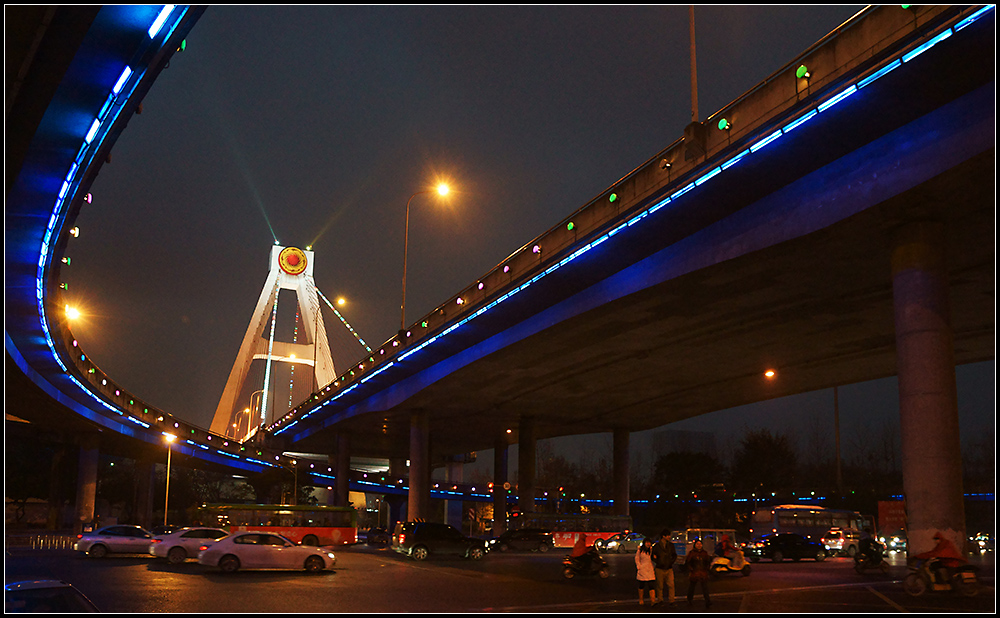 Chengdu