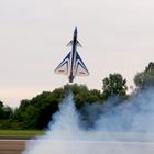 Chengdu J-10 Vigorous Dragon