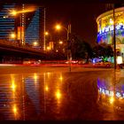 Chengdu Night Pleasures #3