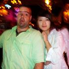 Chengdu nightlife