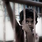 Chennai Kid