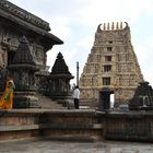 Chennakesava-Tempel in Belur