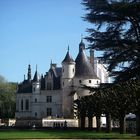 Chenonceau-1