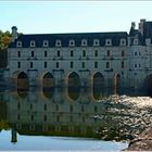 Chenonceau