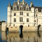 Chenonceau 3