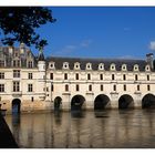 Chenonceau 3