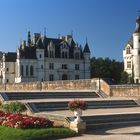 Chenonceau