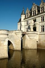 Chenonceau 4