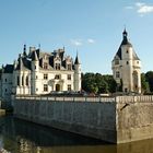 Chenonceau 5