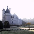 chenonceau